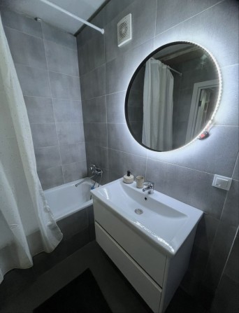 Продаж двокімнатної квартири Запоріжжя  Червона 3А - фото 1