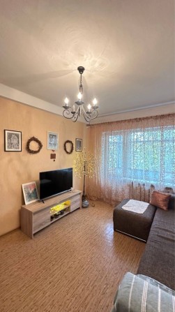 ‼️ Продаж двокімнатної квартири біля Казак Палацу - фото 1