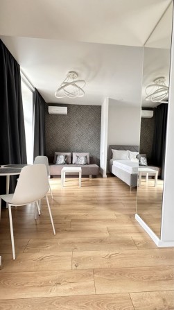 Продажа , Однокомнатная центр ТЦ Украины. - фото 1