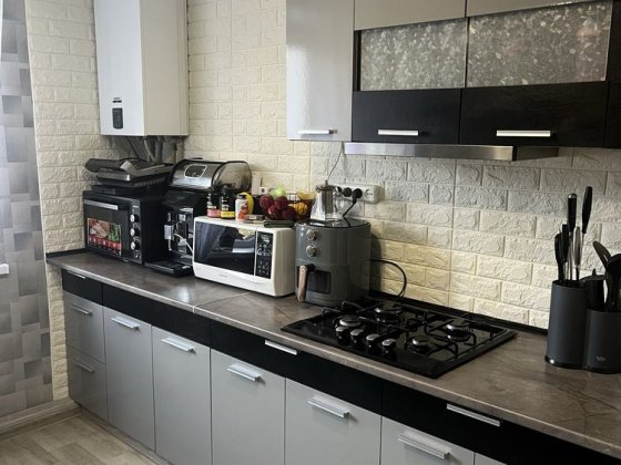 Продається 2 кімн. квартира на Соколівці Кропивницький