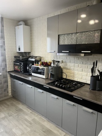 Продається 2 кімн. квартира на Соколівці - фото 1