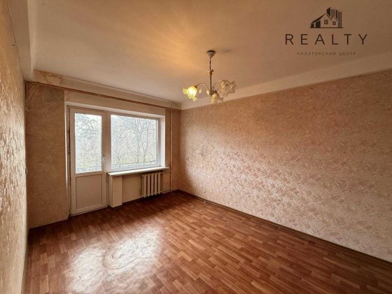 Однушка в самому серці Запоріжжя (213-229-228) Запорожье