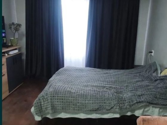 Продам двокімнатну квартиру біля Епіцентру. Кропивницький