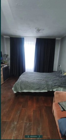 Продам двокімнатну квартиру біля Епіцентру. - фото 1