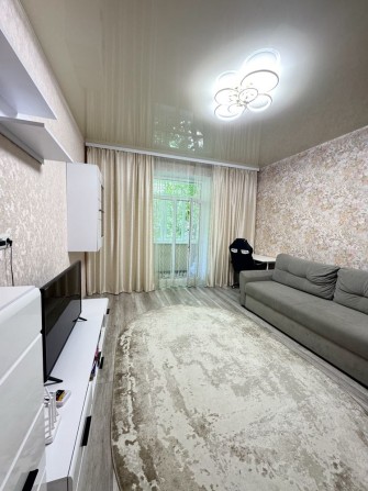 Продаж затишної повнометражної 2к кв вул Мира - фото 1