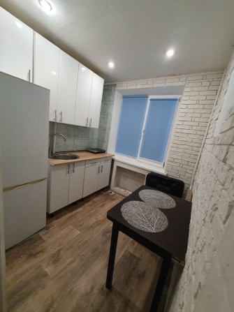 Продам 1-кімнатну квартиру - фото 1