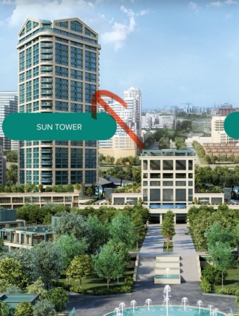 Квартира 55 тис.!!Bartolomeo - фото 1