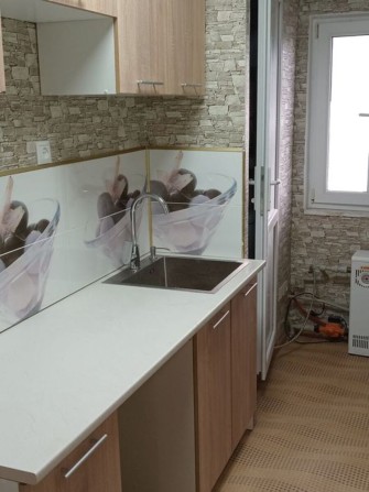 Продаж 1к квартири під житло або бізнес - фото 1