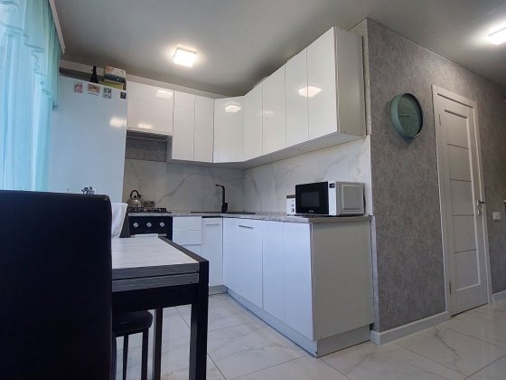 Продается квартира центр города!!