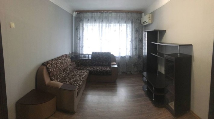 Продам 2к квартиру Нагорный район - фото 1