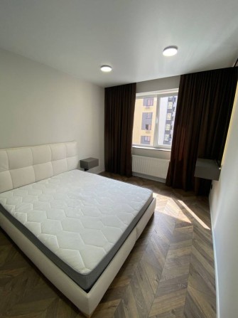 Продаж неймовіно стильної квартири в Домашньому-2 - фото 1