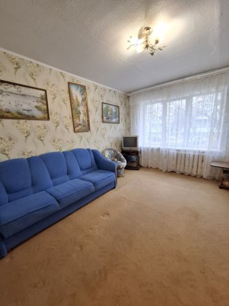 Продам 1кім кв вул.Будівельників Хортицький 15 мкрн - фото 1