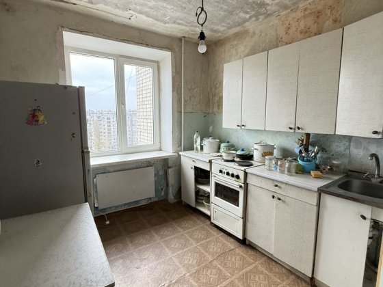 Продаж 2к квартири в центрі Кропивницького ! Кропивницкий