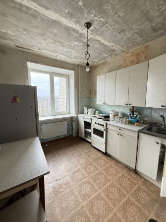 Продаж 2к квартири в центрі Кропивницького ! - фото 1