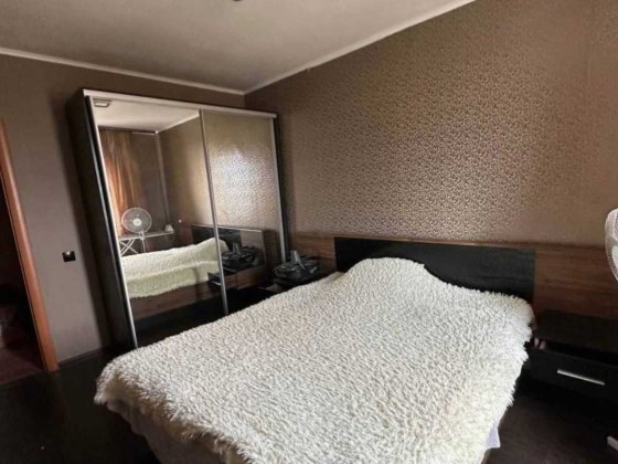 Продам 3к квартиру Калиновая пр-кт Слобожанский Днепр