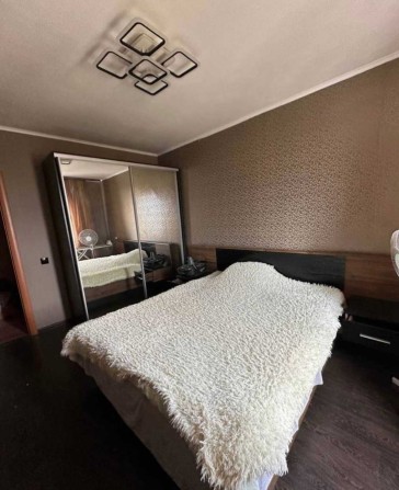 Продам 3к квартиру Калиновая пр-кт Слобожанский - фото 1