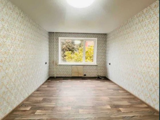 Продам 1к квартиру, р-н Миколаївка, автономне опалення,3/5 Кропивницкий