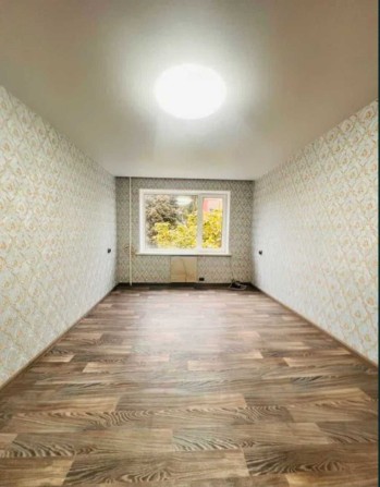 Продам 1к квартиру, р-н Миколаївка, автономне опалення,3/5 - фото 1