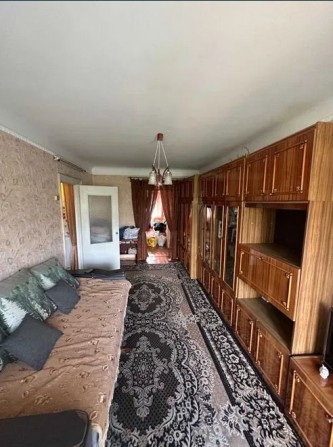 Продаж 2-х кімнатної квартири. - фото 1