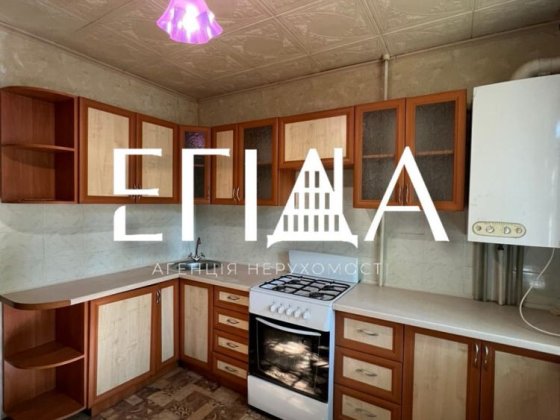 2к квартира на Попова Кропивницкий