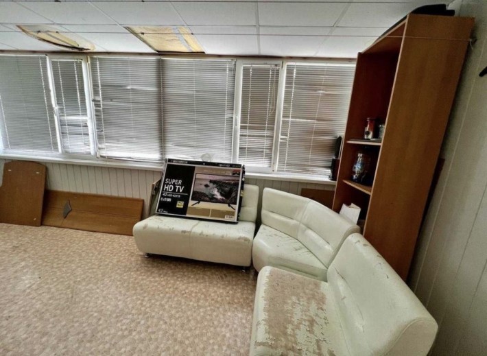 Продаж великої та чудової квартири - фото 1