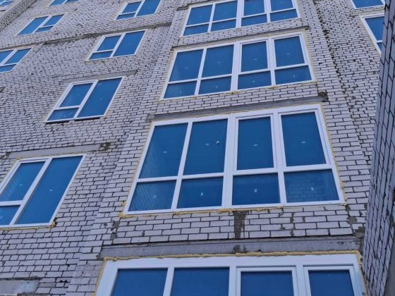 Однокімнатна Квартира від Компанії Фаворит Житомир