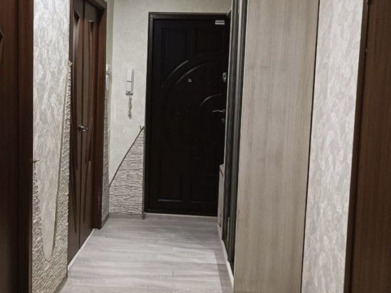 Продам 3-кімнатну квартиру на Крошні Житомир