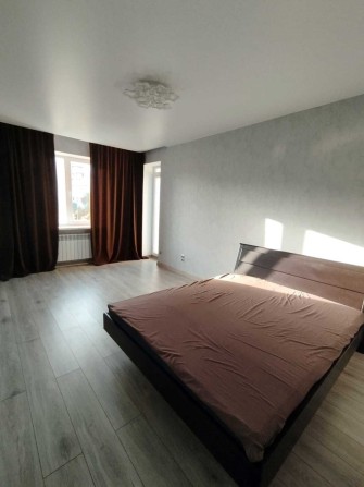 Продаж 1-но кімнатної квартири 4/10 в ЖК Comfort-City - фото 1