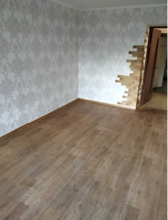 Продам 2 - кімнатну квартиру на Попова. - фото 1