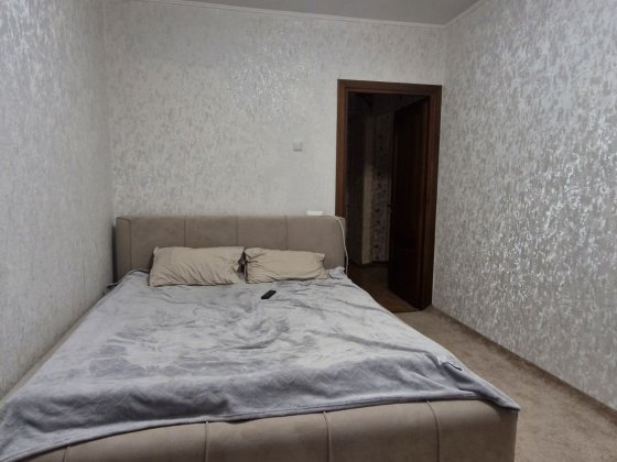 Продам простору 3кімн квартиру,р-н ринку Хмільники Житомир