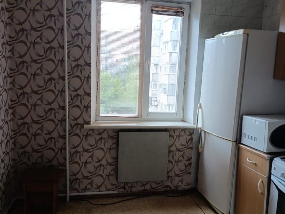 Продам затишну квартиру по вул.Шатіла.ТОРГ Кропивницкий