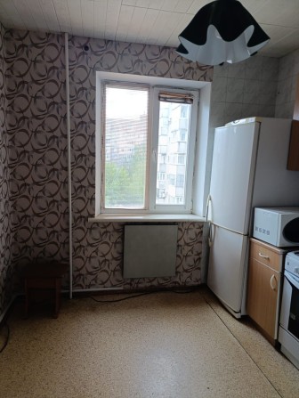 Продам затишну квартиру по вул.Шатіла.ТОРГ - фото 1