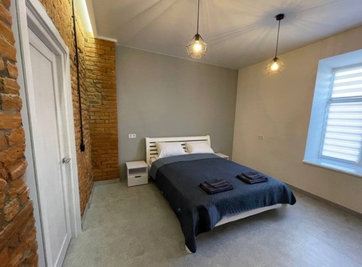 Продаж 2 кім квартира 46,4 м2, пл. Вічева, м. Львів - фото 1