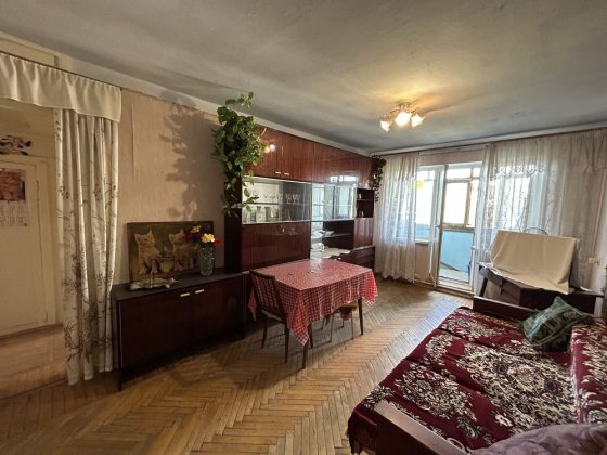 Продам 3к/к ЮТЗ остановка Южная Николаев