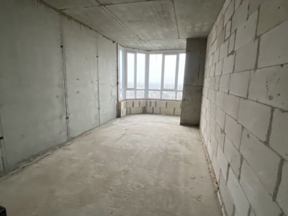 Продається двокімнатна квартира Житомир