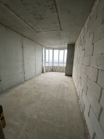 Продається двокімнатна квартира - фото 1