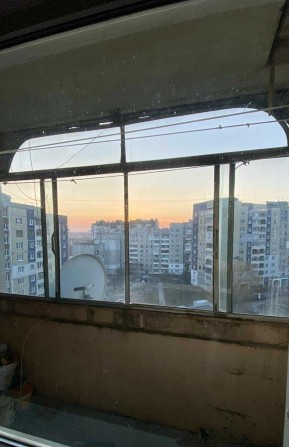 Продаж/ 1 Квартира/Потребує ремонту/Вернадського/Панель/Львів - фото 1