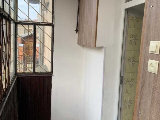 Продаж 2 кім кв вул. Б. Хмельницького Львов