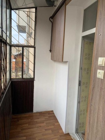 Продаж 2 кім кв вул. Б. Хмельницького - фото 1