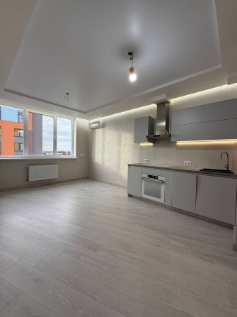 Продаж квартири в River City - фото 1