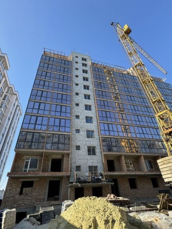 Акційна ціна! 2-кім квартира від Забудовника - фото 1