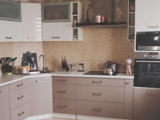 Продаю 3-комнатную квартиру на Садовой! а1 Николаев