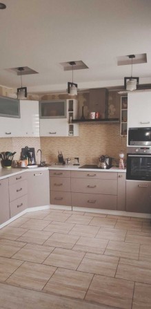 Продаю 3-комнатную квартиру на Садовой! а1 - фото 1