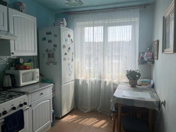 Продаж 2 км. к-ри в цеглі вул. Стрийська 59000 дол.США Львов