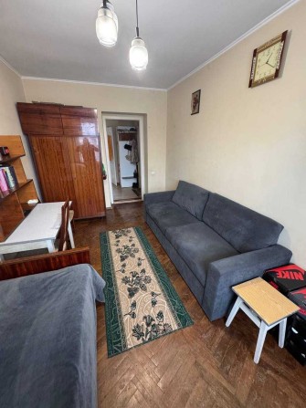 Продаж 1-кімнатної квартири по вул. Личаківська Личаківський р-н - фото 1