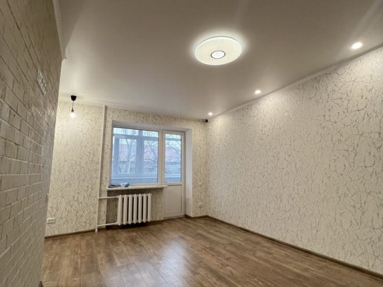 Продаж 2-кімнатної квартири Миколаїв