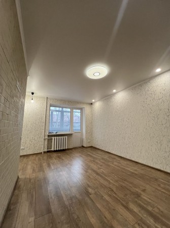 Продаж 2-кімнатної квартири - фото 1