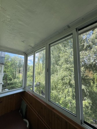 Двокімнатна з Автономним опаленням! - фото 1