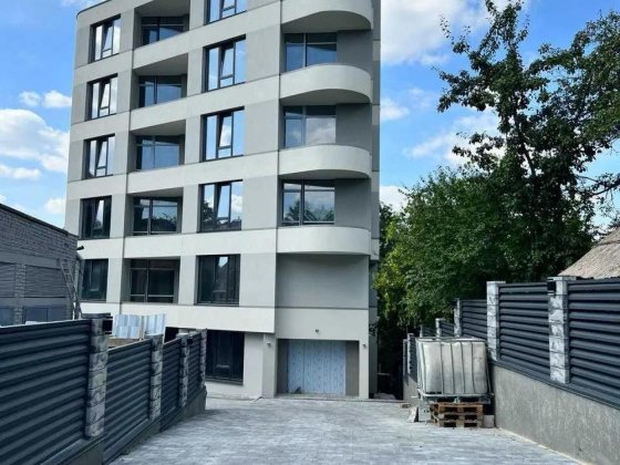 Продаж / Квартира / вул. Червона, Франківський район, Львів Львів