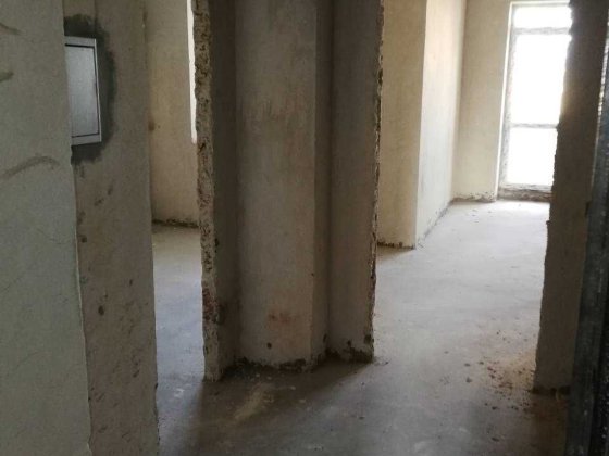 Є право власності Львов